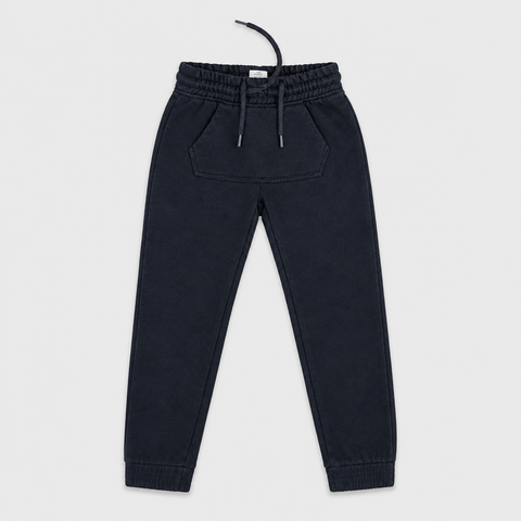 Pantaloni tuta - Bambino - 108 - 113 | 5 anni