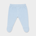 Pantaloni - Bambino - 50 - 59 < 3 mesi