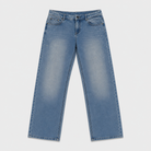 Jeans - Bambina - 132 - 137 | 9 anni