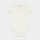 Body - Bambino - 50 - 59 < 3 mesi