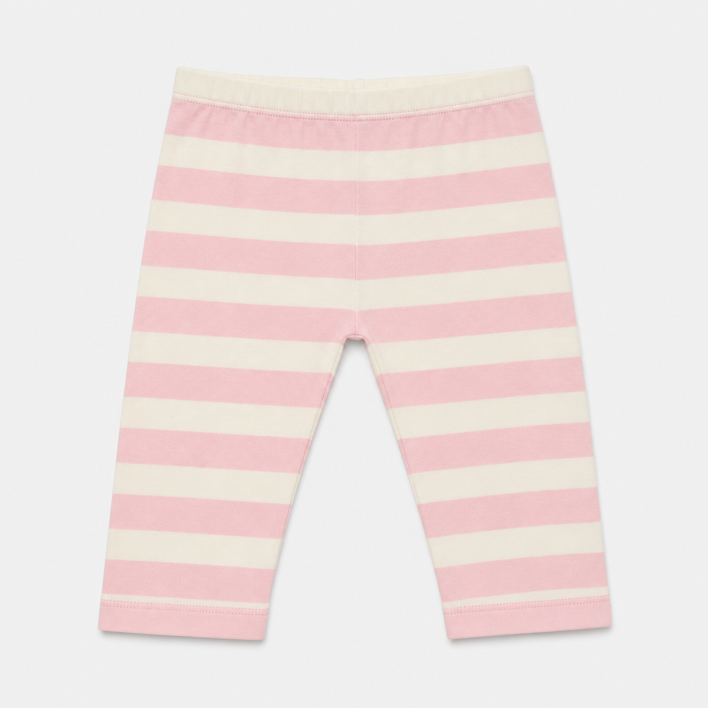 Leggins - Bambina - 66 - 71 | 6 mesi