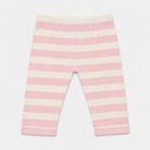 Leggins - Bambina - 66 - 71 | 6 mesi