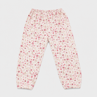 Pantaloni - Bambina - 90 - 95 | 2 anni