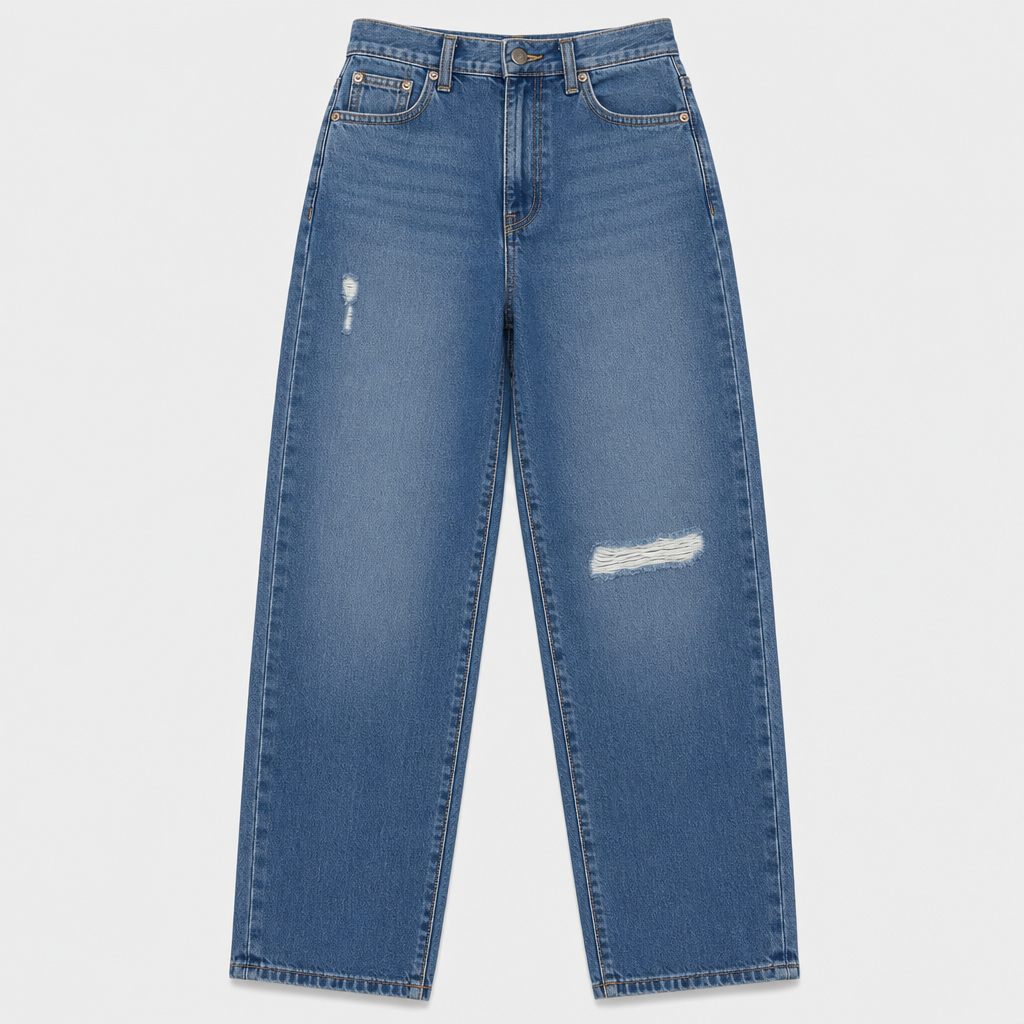 Jeans - Bambino - 150 - 157 | 12 anni