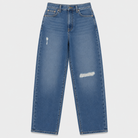 Jeans - Bambino - 150 - 157 | 12 anni