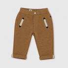 Pantaloni - Bambino - 66 - 71 | 6 mesi