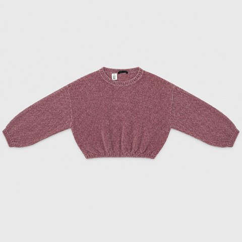 Maglione - Bambina - 120 - 125 | 7 anni