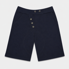 Pantaloncini corti - Bambino - 138 - 143 | 10 anni