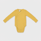 Body - Bambino - 66 - 71 | 6 mesi