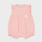Tutine neonato - Bambina - 50 - 59 < 3 mesi