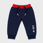 Pantaloncini corti - Bambino - 66 - 71 | 6 mesi
