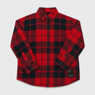 Camicia - Bambino - 114 - 119 | 6 anni