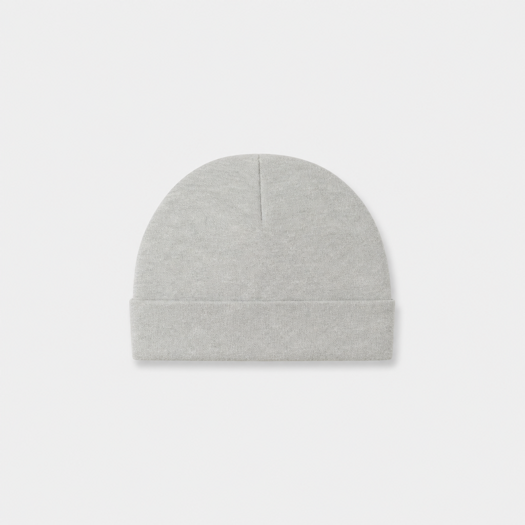 Cappellino - Bambino - 60 - 65 | 3 mesi