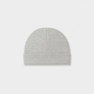 Cappellino - Bambino - 60 - 65 | 3 mesi