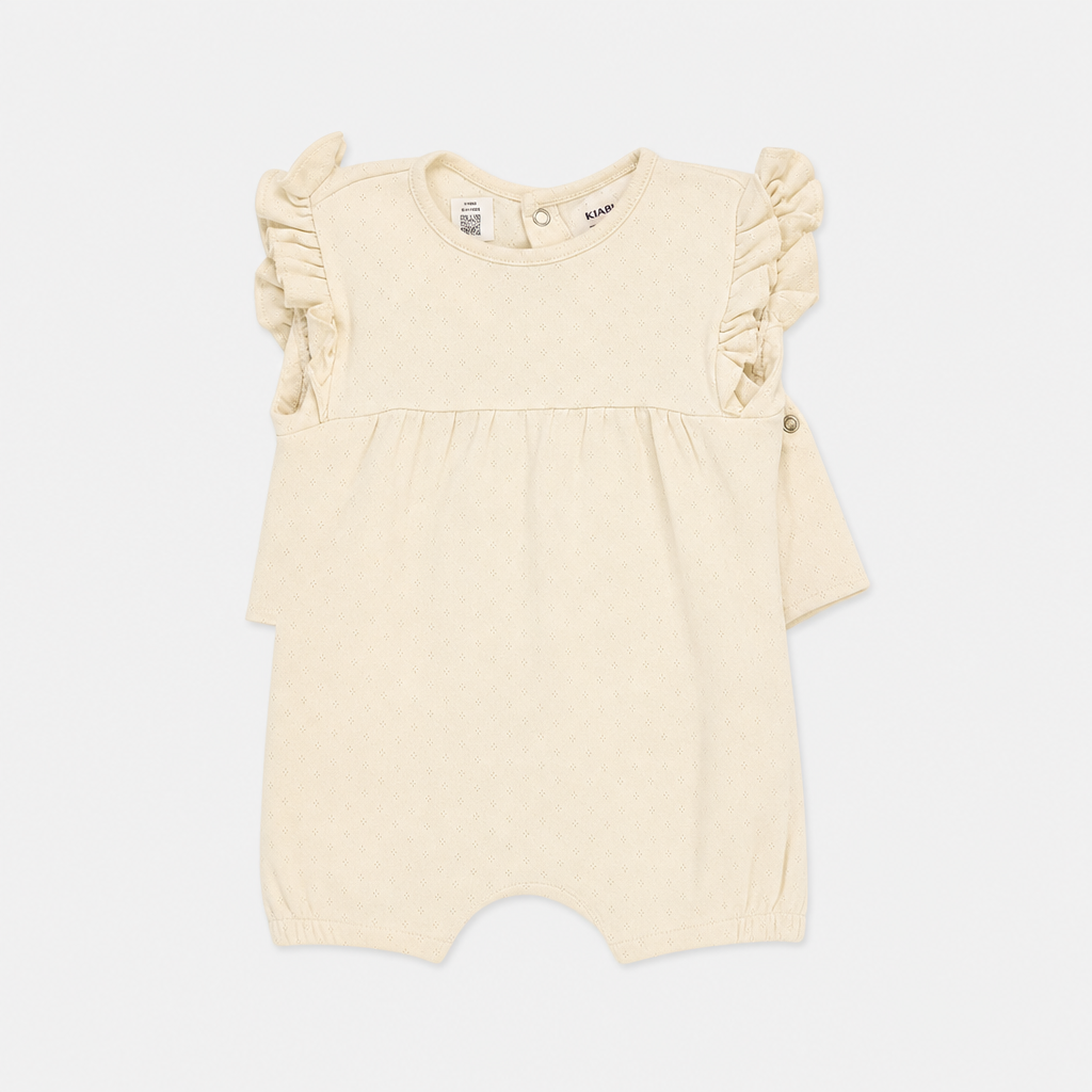 Tutine neonato - Bambina - 84 - 89 | 18 mesi