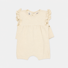 Tutine neonato - Bambina - 84 - 89 | 18 mesi