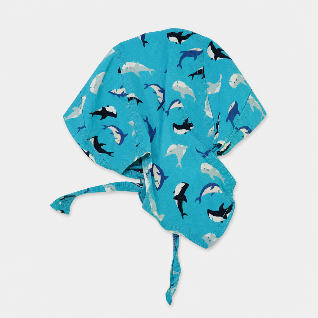 Cappellino - Bambino - 50 - 59 < 3 mesi