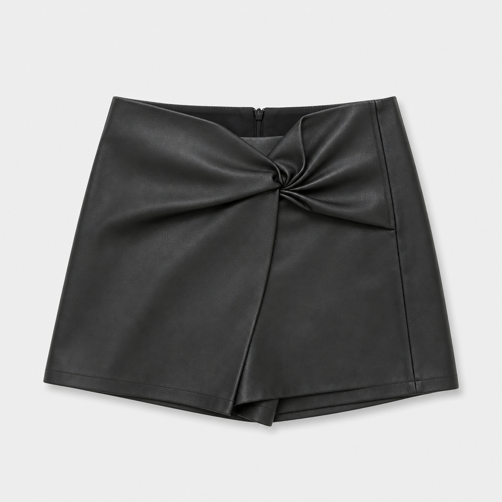 Pantaloncini corti - Bambina - 102 - 107 | 4 anni