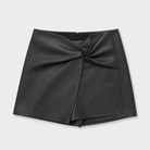 Pantaloncini corti - Bambina - 102 - 107 | 4 anni