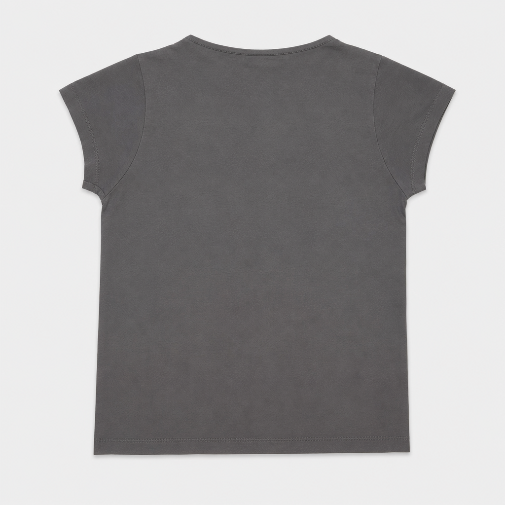 camicia-36
