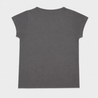 camicia-36
