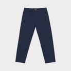 Leggins - Bambina - 108 - 113 | 5 anni