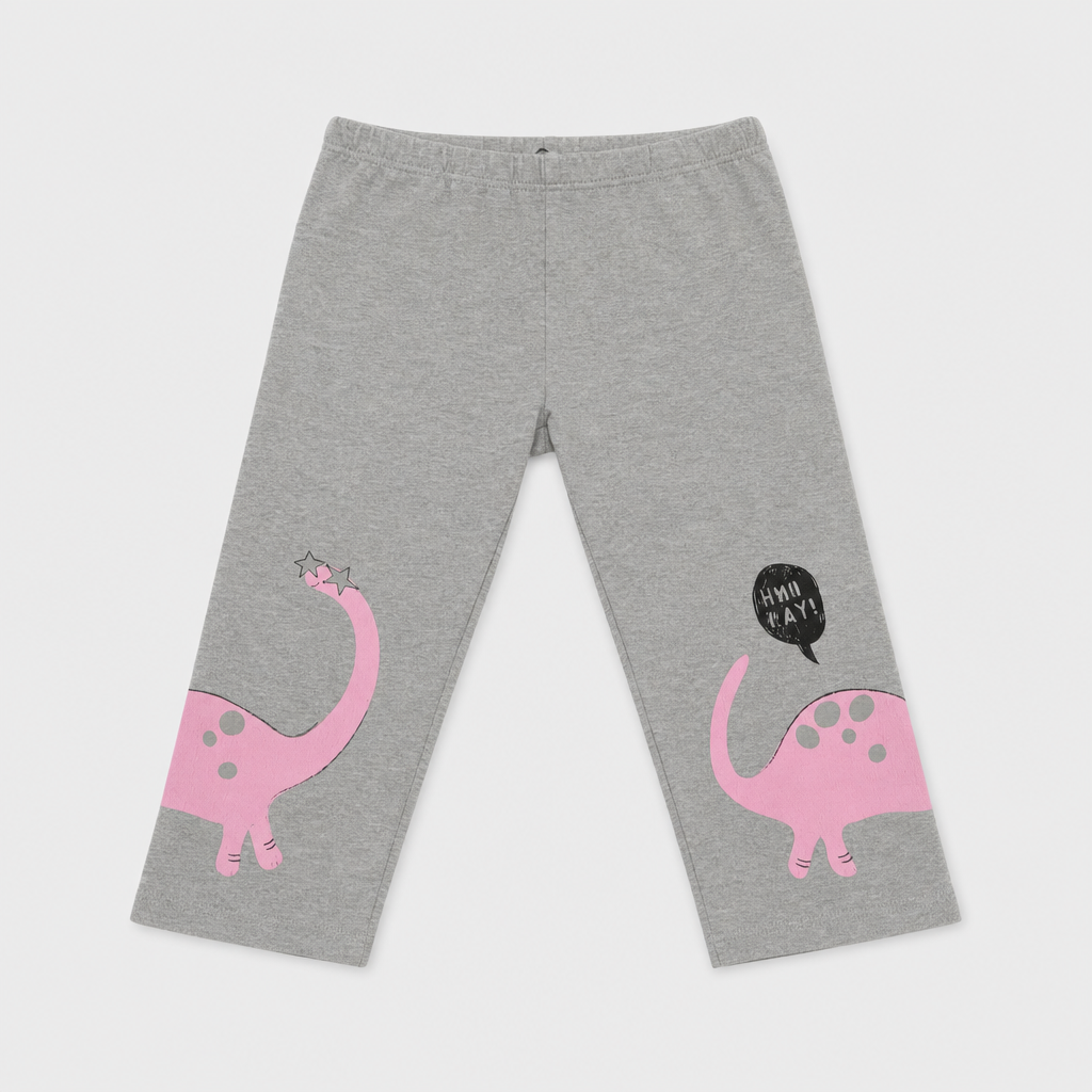 Pantaloni tuta - Bambina - 126 - 131 | 8 anni