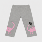 Pantaloni tuta - Bambina - 126 - 131 | 8 anni