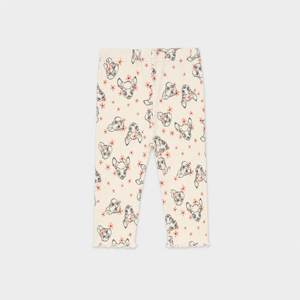 Leggins - Bambina - 96 - 101 | 3 anni