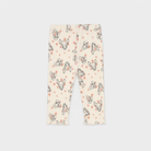 Leggins - Bambina - 96 - 101 | 3 anni