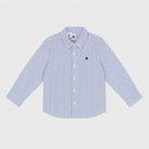 Camicia - Bambino - 114 - 119 | 6 anni