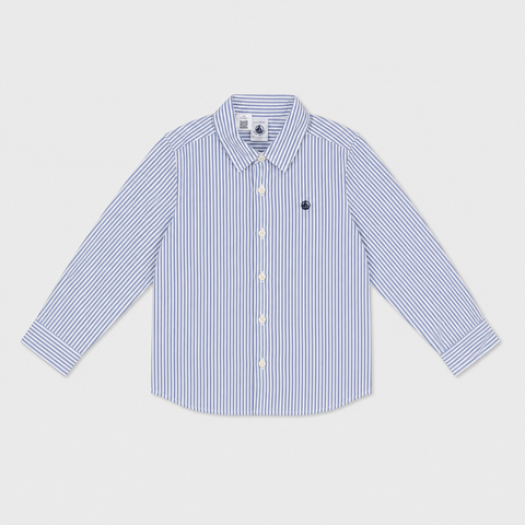 Camicia - Bambino - 114 - 119 | 6 anni