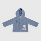 Felpa - Bambino - 66 - 71 | 6 mesi