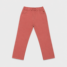 Pantaloni - Bambina - 96 - 101 | 3 anni