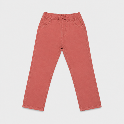 Pantaloni - Bambina - 96 - 101 | 3 anni