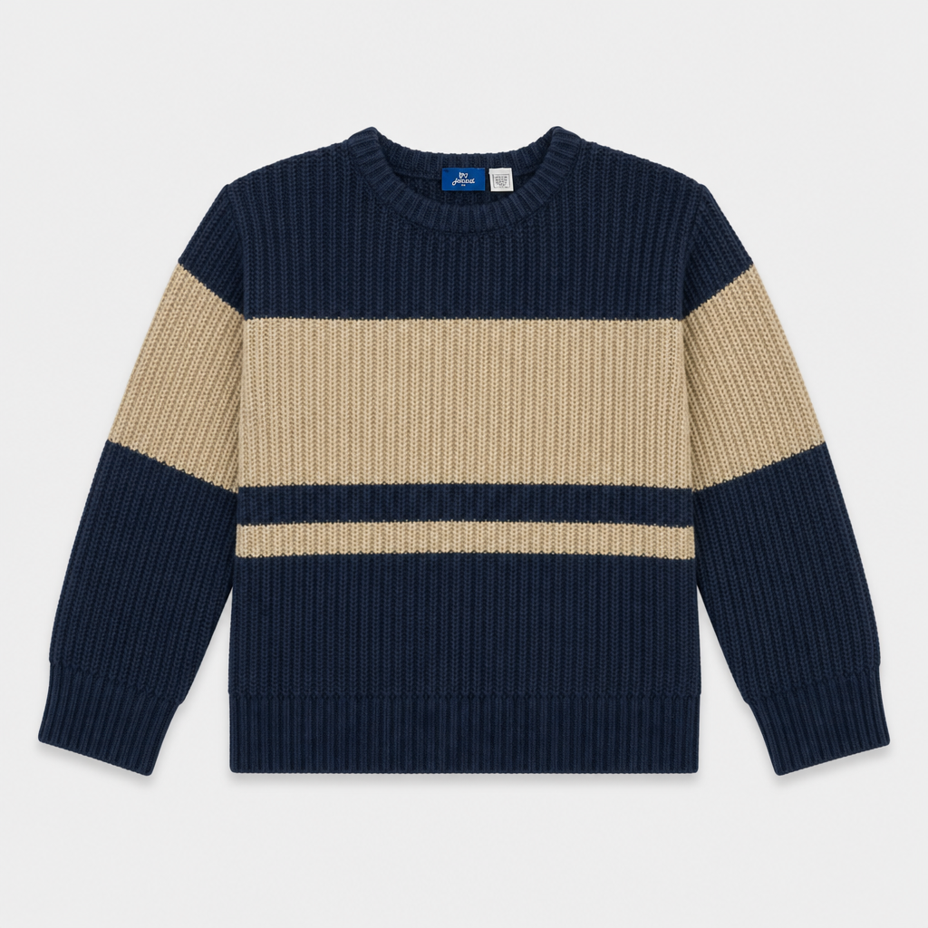 Maglione - Bambino - 120 - 125 | 7 anni