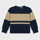Maglione - Bambino - 120 - 125 | 7 anni
