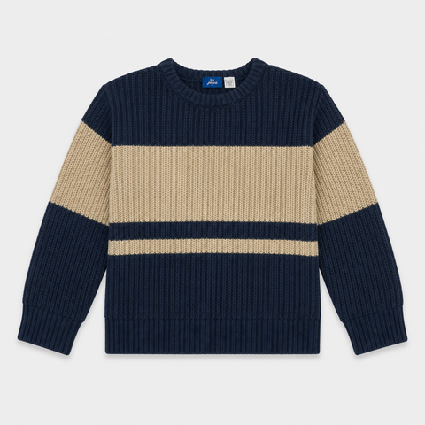 Maglione - Bambino - 120 - 125 | 7 anni
