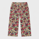 Pantaloni - Bambina - 90 - 95 | 2 anni