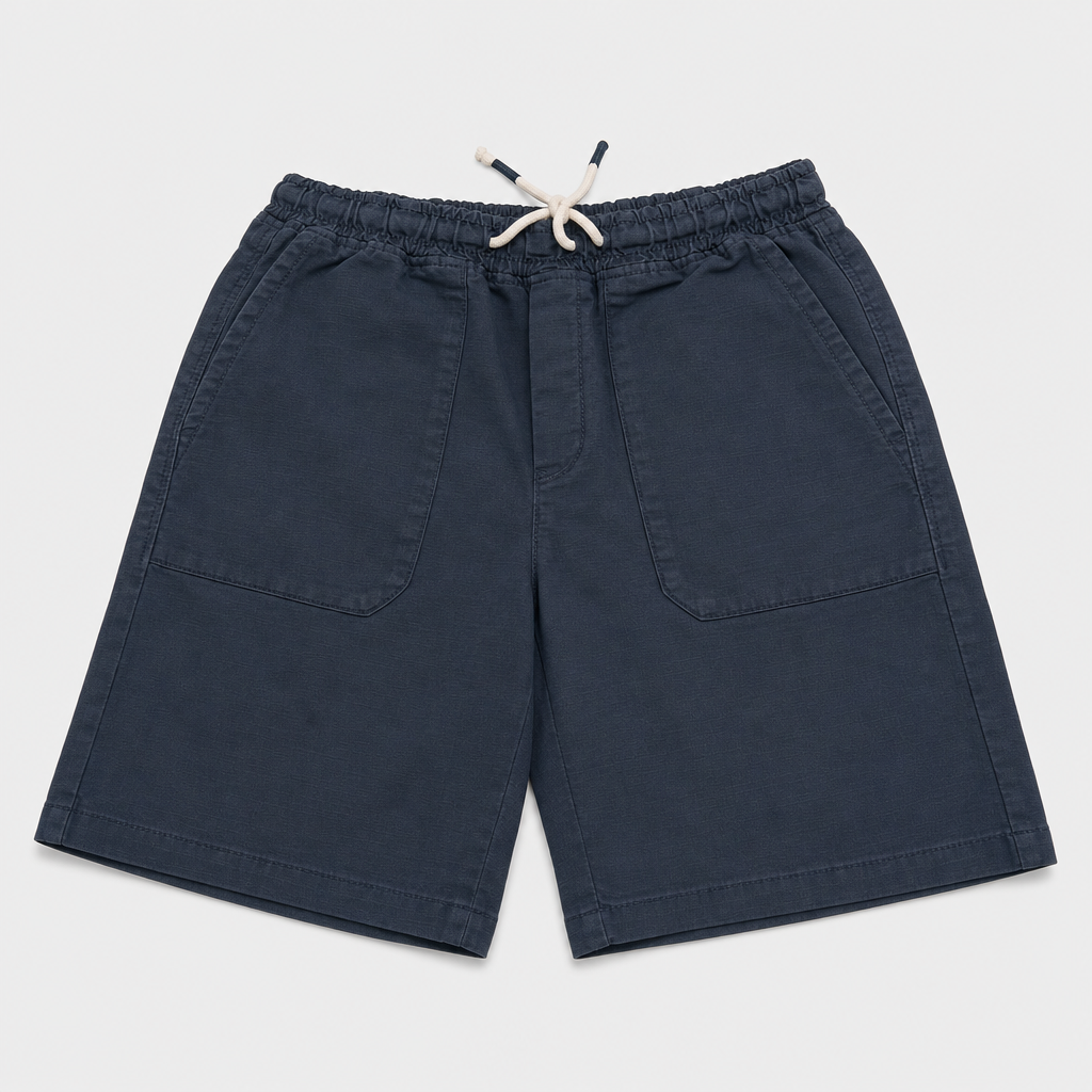 Pantaloncini corti - Bambino - 138 - 143 | 10 anni