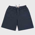 Pantaloncini corti - Bambino - 138 - 143 | 10 anni