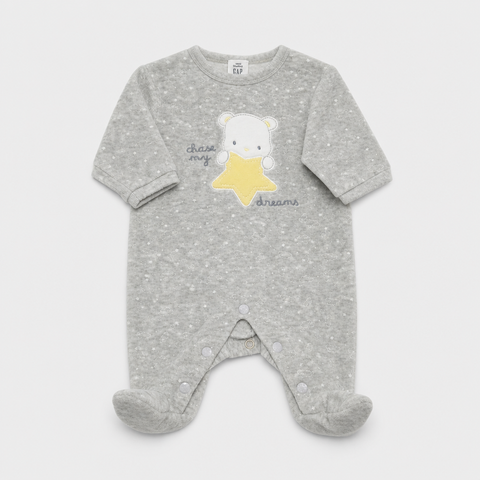 Tutine neonato - Bambino - 50 - 59 < 3 mesi