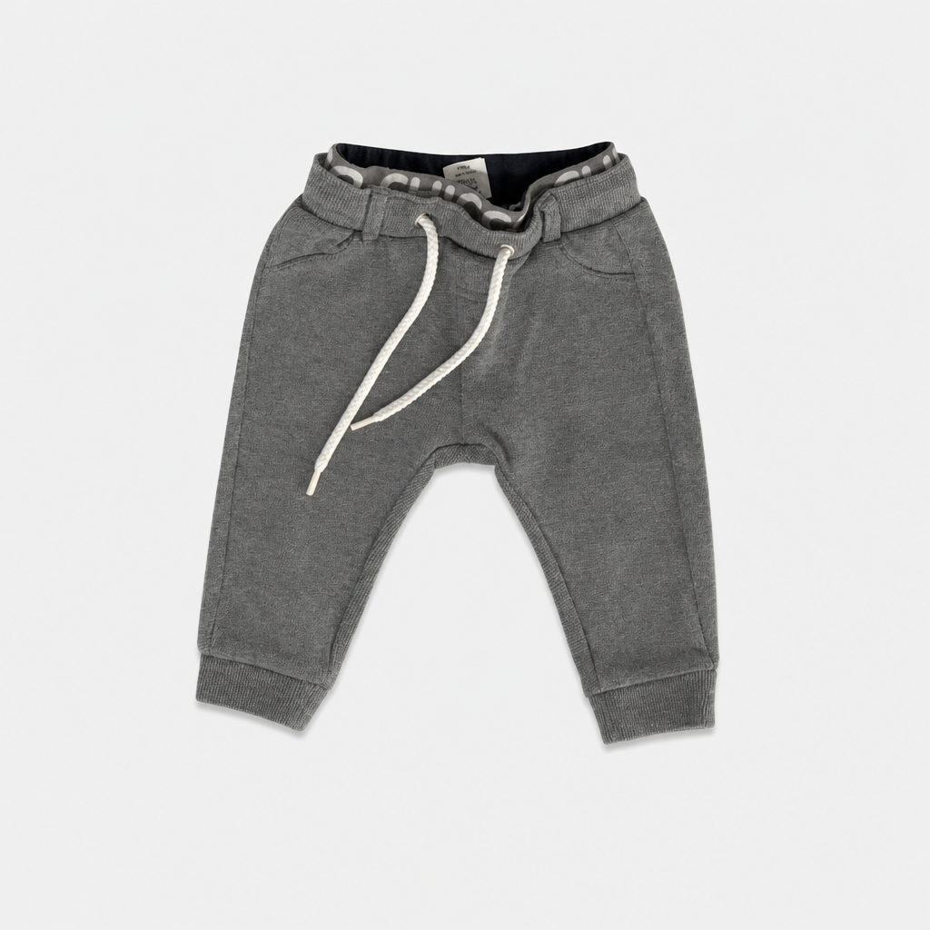 Pantaloni tuta - Bambino - 72 - 77 | 9 mesi