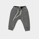 Pantaloni tuta - Bambino - 72 - 77 | 9 mesi