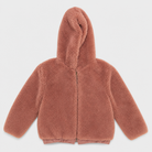 Giacca primavera - Bambina - 108 - 113 | 5 anni
