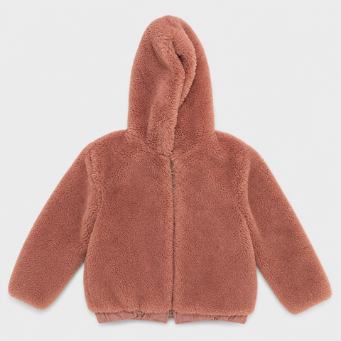 Giacca primavera - Bambina - 108 - 113 | 5 anni