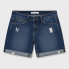 Pantaloncini corti - Bambino - 158 - 163 | 13 anni