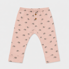Pantaloni - Bambina - 90 - 95 | 2 anni