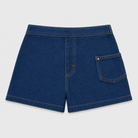 Pantaloncini corti - Bambina - 126 - 131 | 8 anni