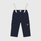Pantaloni - Bambino - 66 - 71 | 6 mesi
